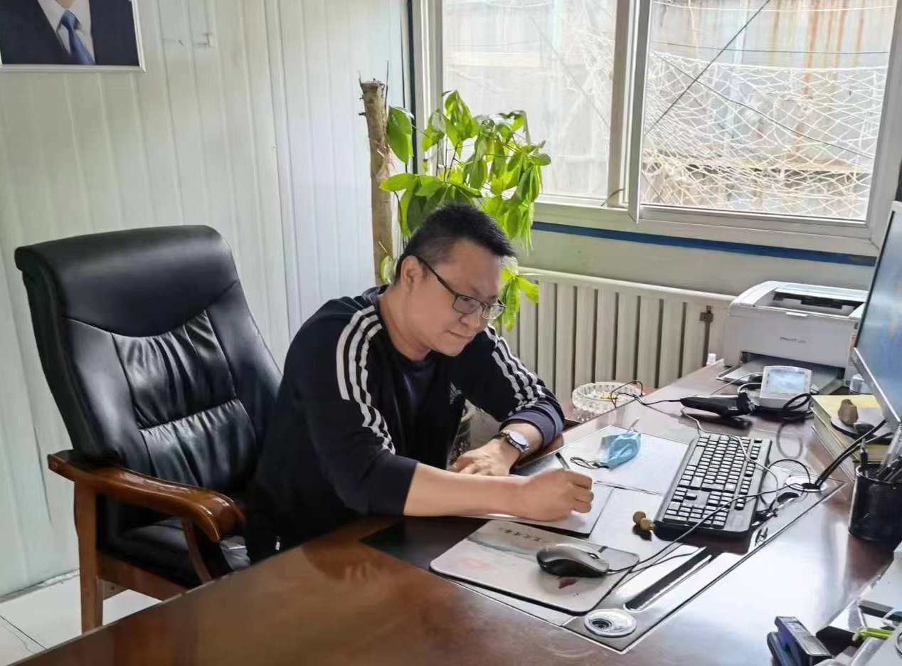 ����ʹ-fun88����ʹ-�ٷ���վ