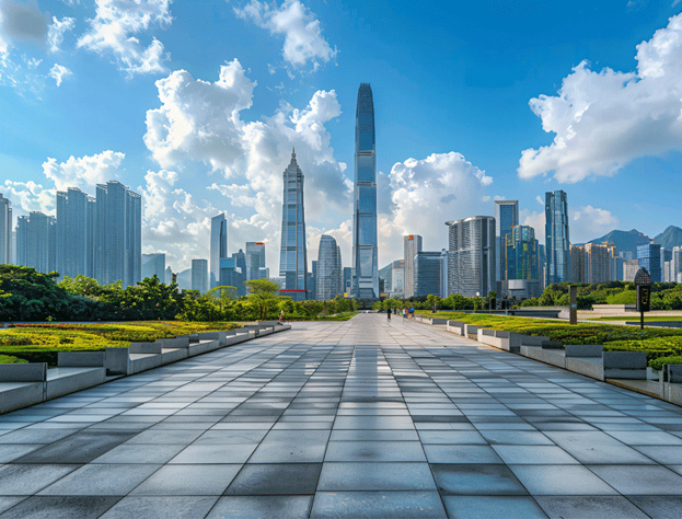 ����ʹ-fun88����ʹ-�ٷ���վ