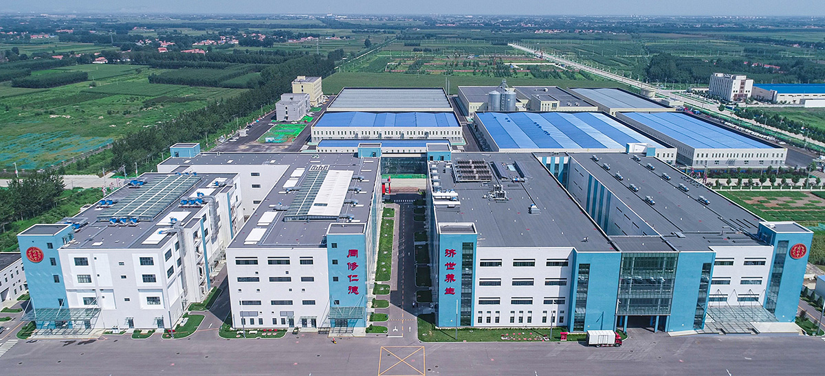 ����ʹ-fun88����ʹ-�ٷ���վ