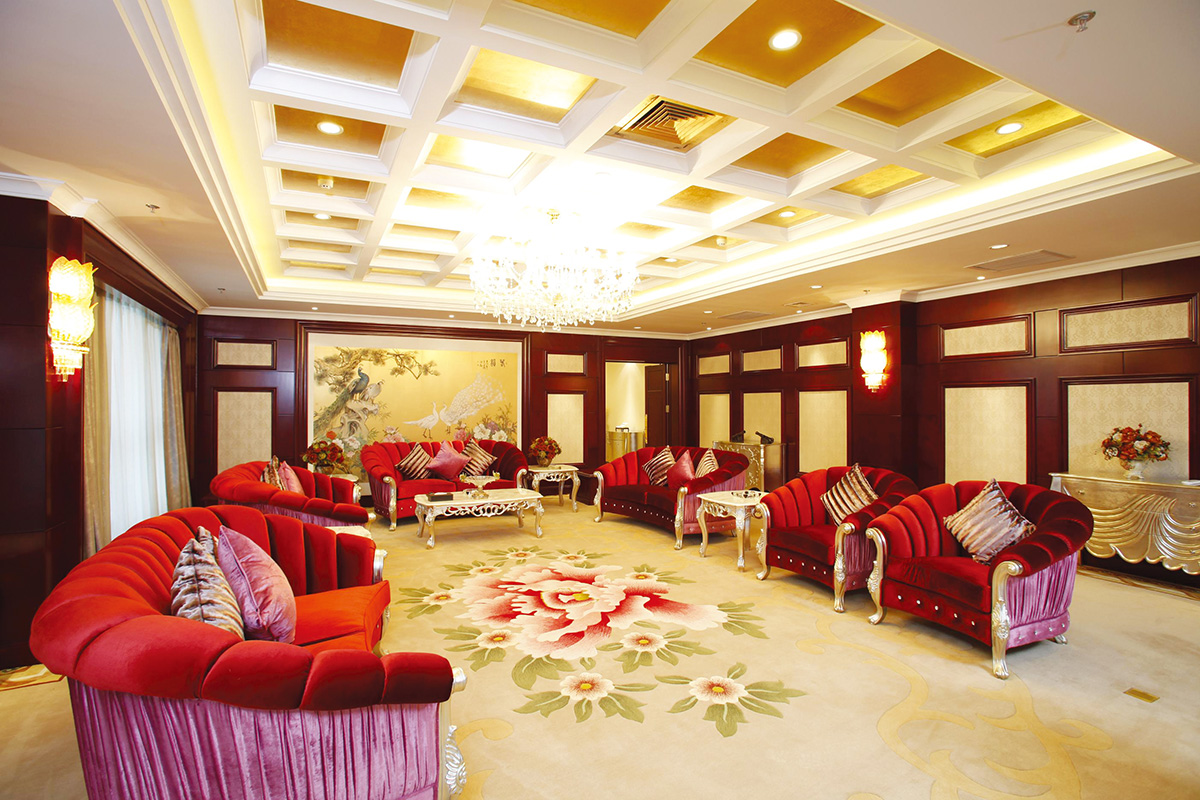 ����ʹ-fun88����ʹ-�ٷ���վ