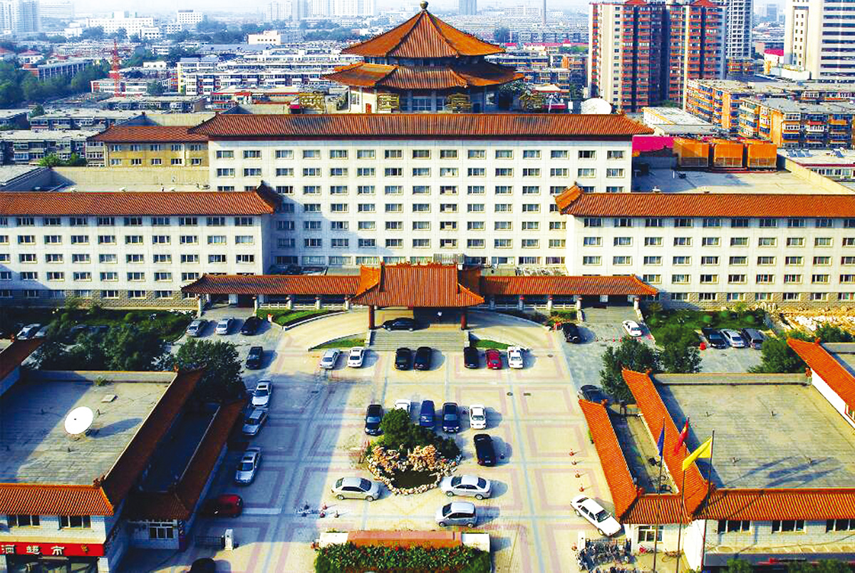 ����ʹ-fun88����ʹ-�ٷ���վ