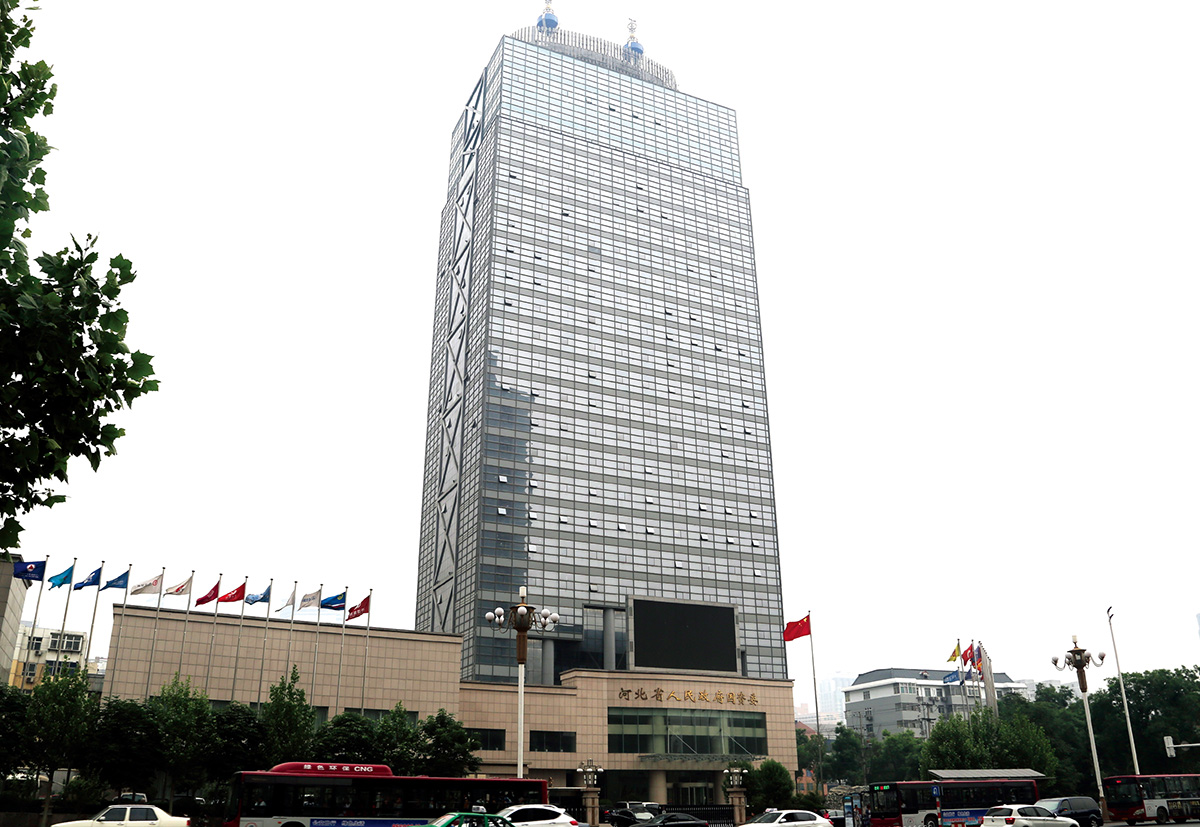 ����ʹ-fun88����ʹ-�ٷ���վ