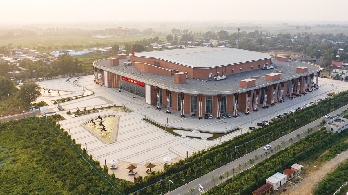 ����ʹ-fun88����ʹ-�ٷ���վ