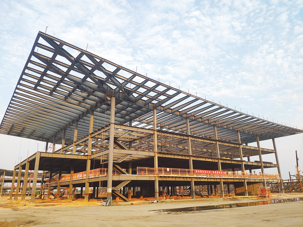 ����ʹ-fun88����ʹ-�ٷ���վ