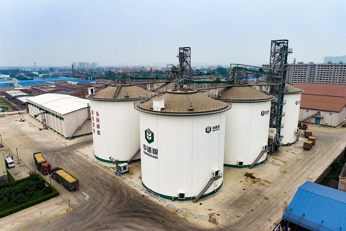 ����ʹ-fun88����ʹ-�ٷ���վ