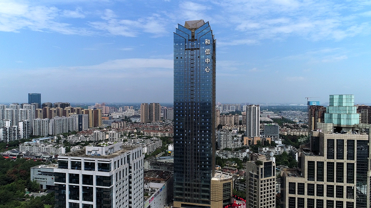 ����ʹ-fun88����ʹ-�ٷ���վ