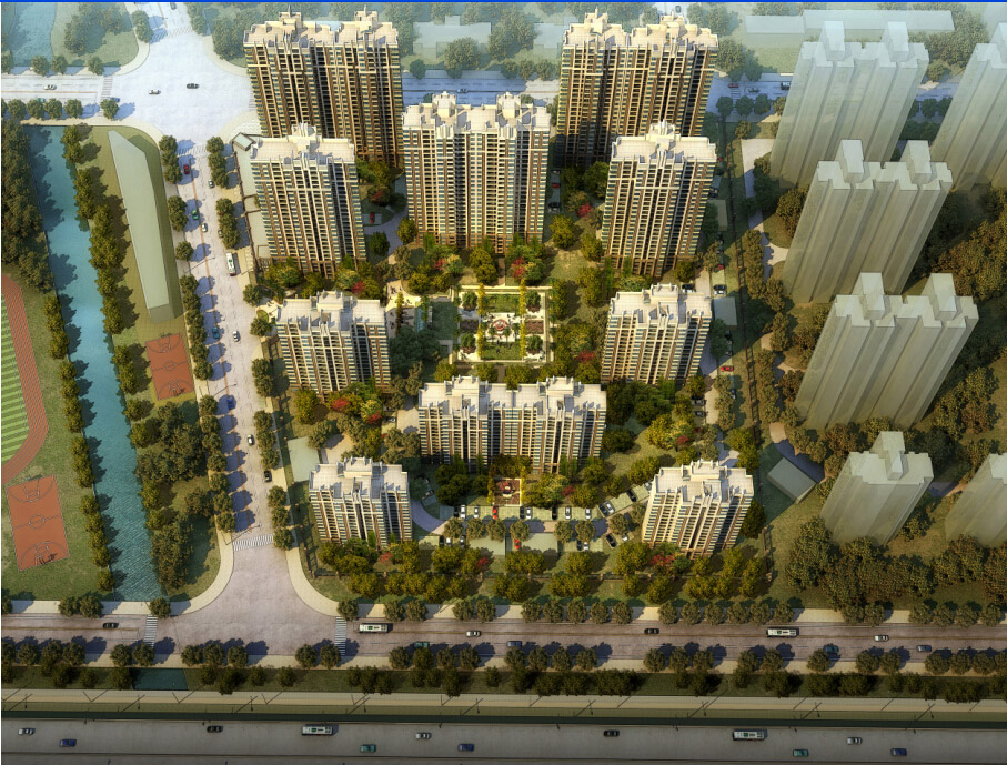 ����ʹ-fun88����ʹ-�ٷ���վ