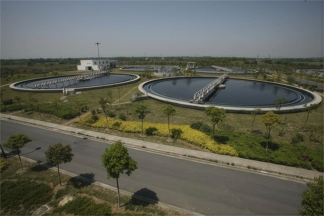 ����ʹ-fun88����ʹ-�ٷ���վ