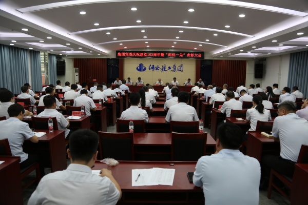 ����ʹ-fun88����ʹ-�ٷ���վ