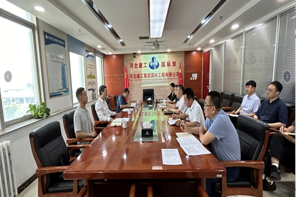 ����ʹ-fun88����ʹ-�ٷ���վ