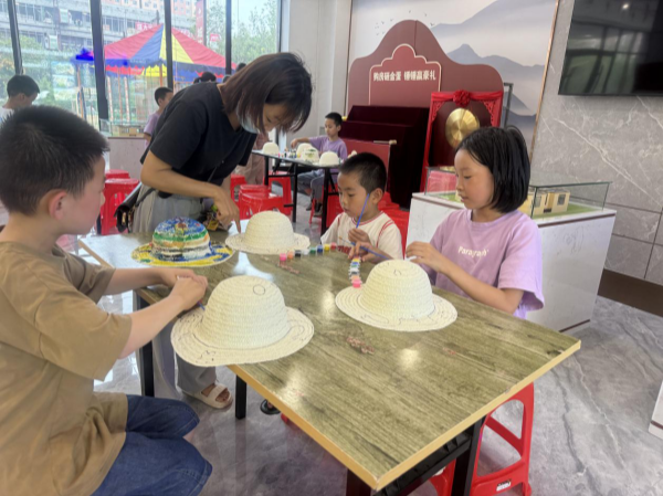 ����ʹ-fun88����ʹ-�ٷ���վ