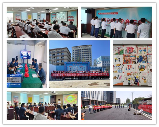 ����ʹ-fun88����ʹ-�ٷ���վ