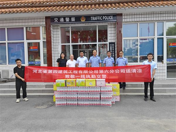 ����ʹ-fun88����ʹ-�ٷ���վ