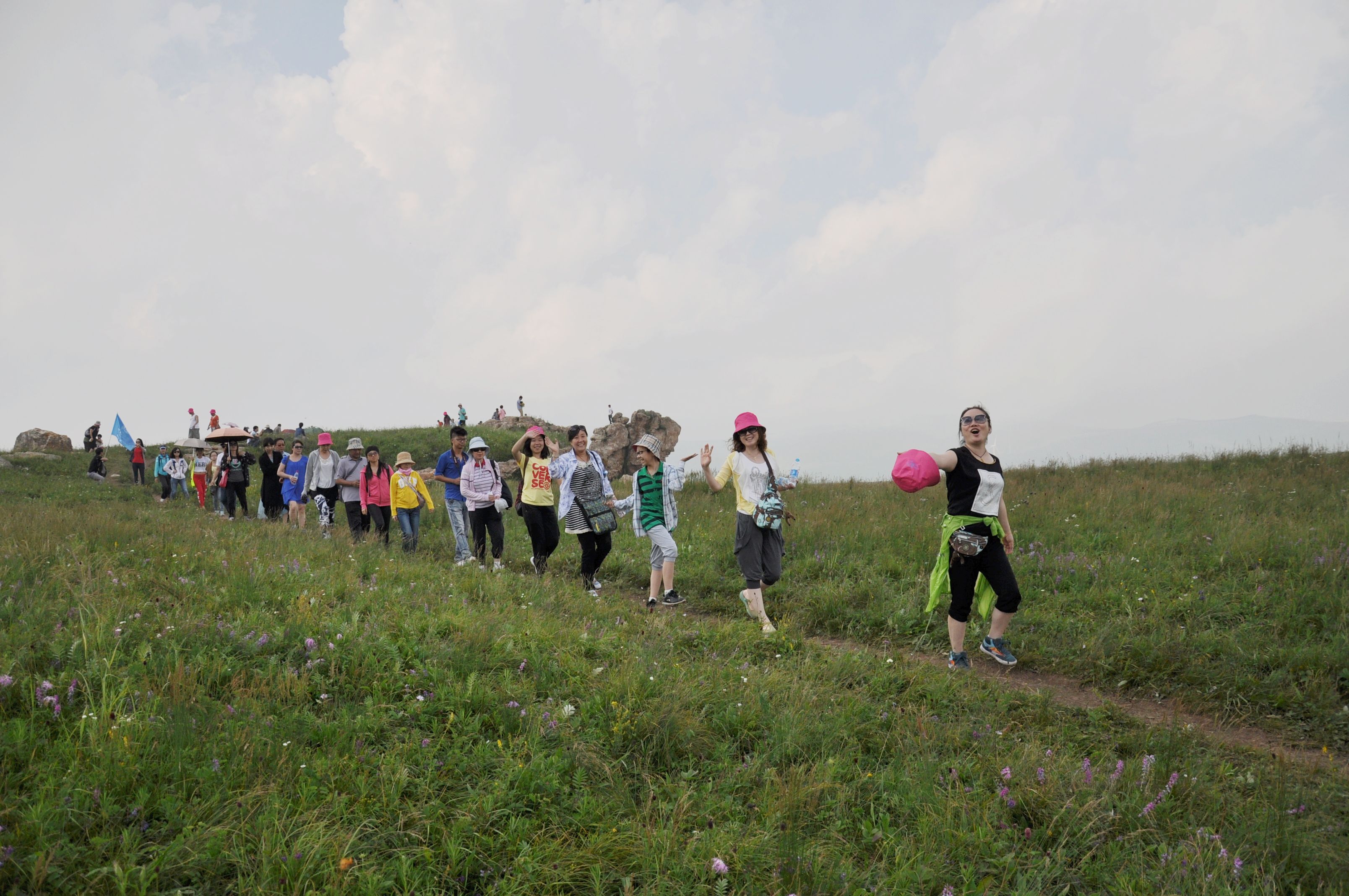 ����ʹ-fun88����ʹ-�ٷ���վ