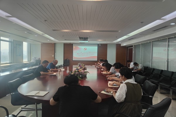 ����ʹ-fun88����ʹ-�ٷ���վ