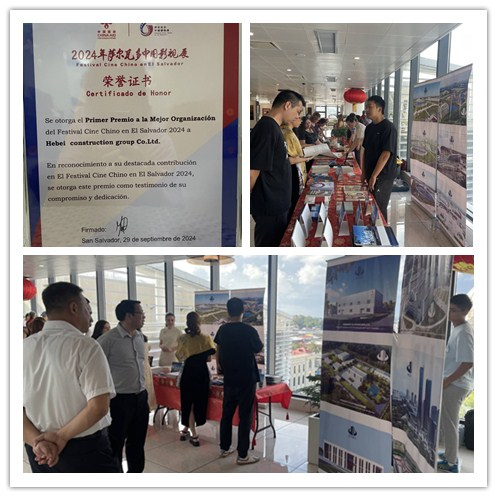 ����ʹ-fun88����ʹ-�ٷ���վ