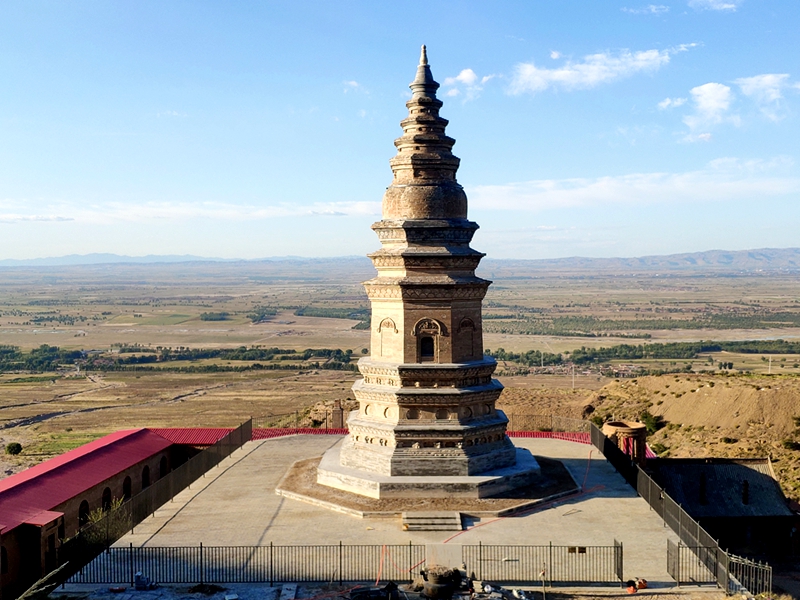 ����ʹ-fun88����ʹ-�ٷ���վ