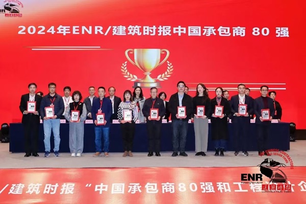 ����ʹ-fun88����ʹ-�ٷ���վ