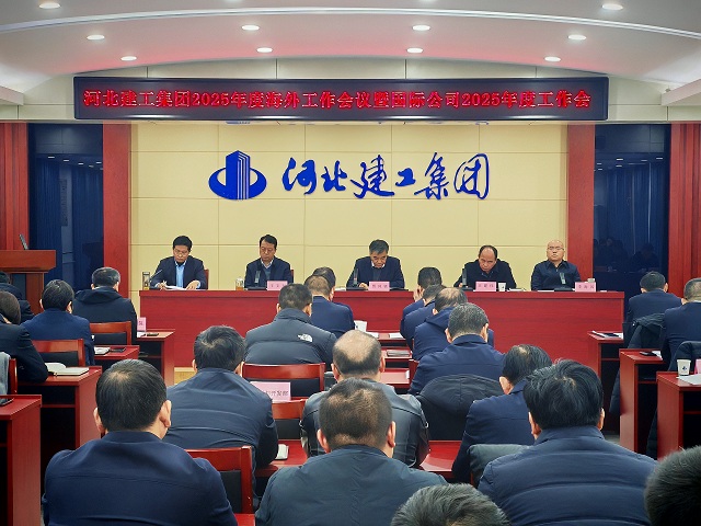 ����ʹ-fun88����ʹ-�ٷ���վ