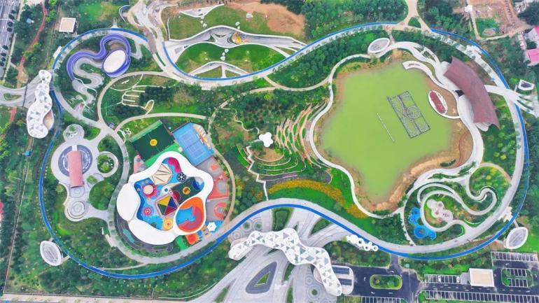 ����ʹ-fun88����ʹ-�ٷ���վ