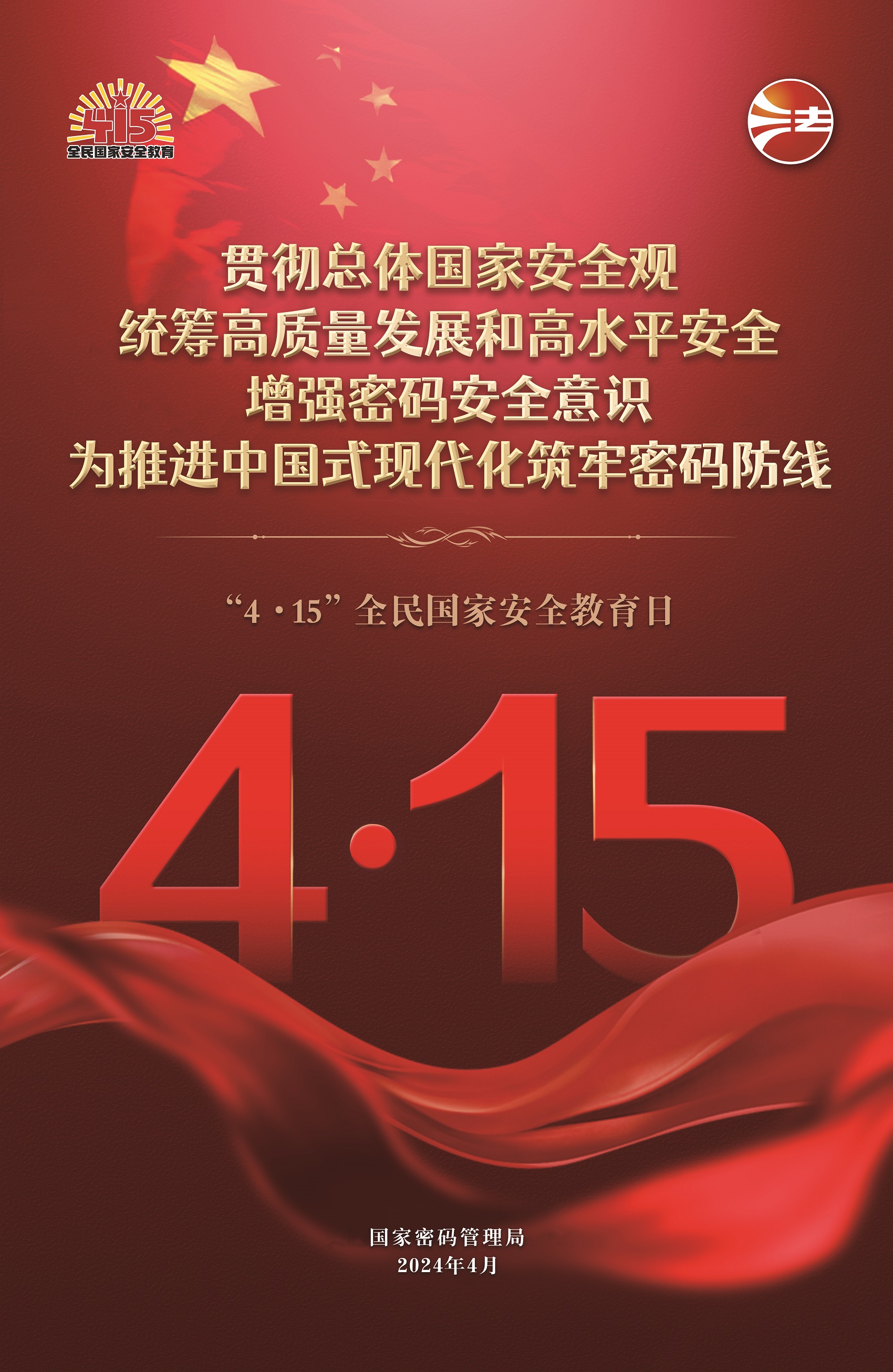 ����ʹ-fun88����ʹ-�ٷ���վ