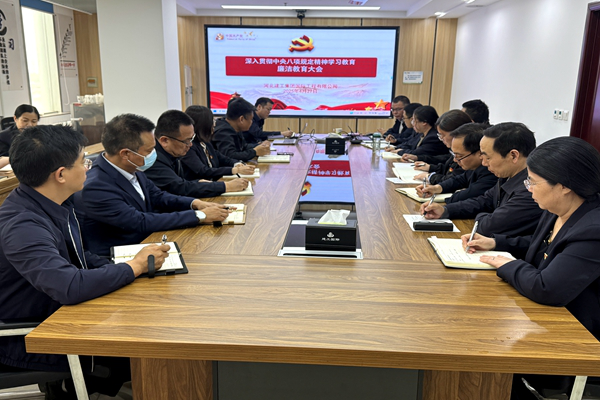 ����ʹ-fun88����ʹ-�ٷ���վ