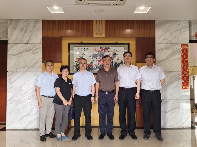 ����ʹ-fun88����ʹ-�ٷ���վ