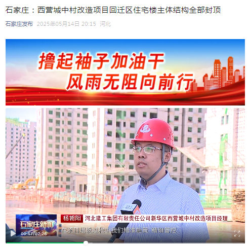 ����ʹ-fun88����ʹ-�ٷ���վ