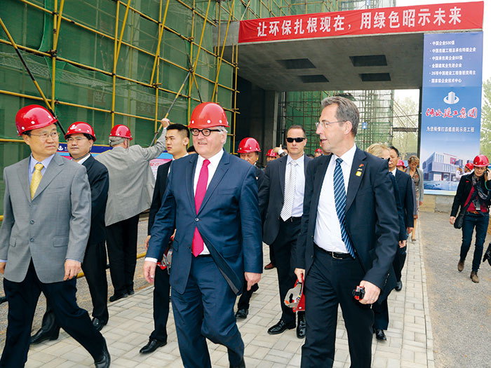 ����ʹ-fun88����ʹ-�ٷ���վ