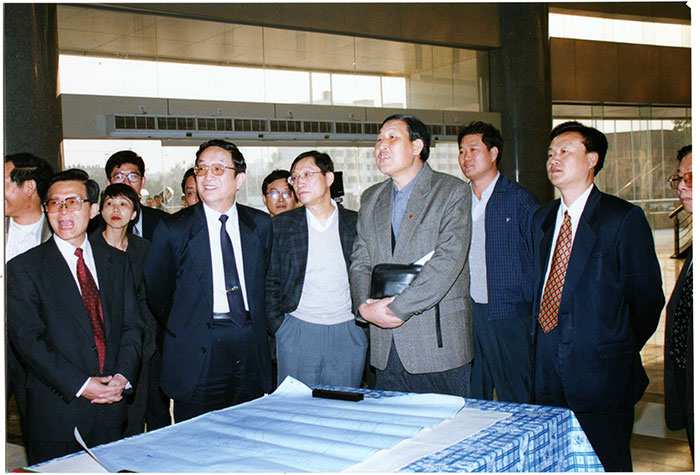 ����ʹ-fun88����ʹ-�ٷ���վ