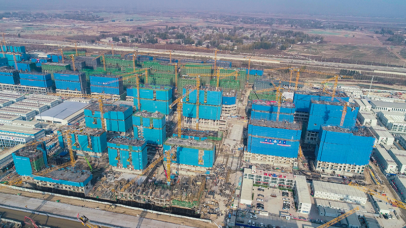 �޽�����ʩ��