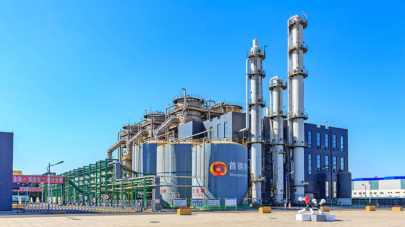 װ�ù���ʩ��