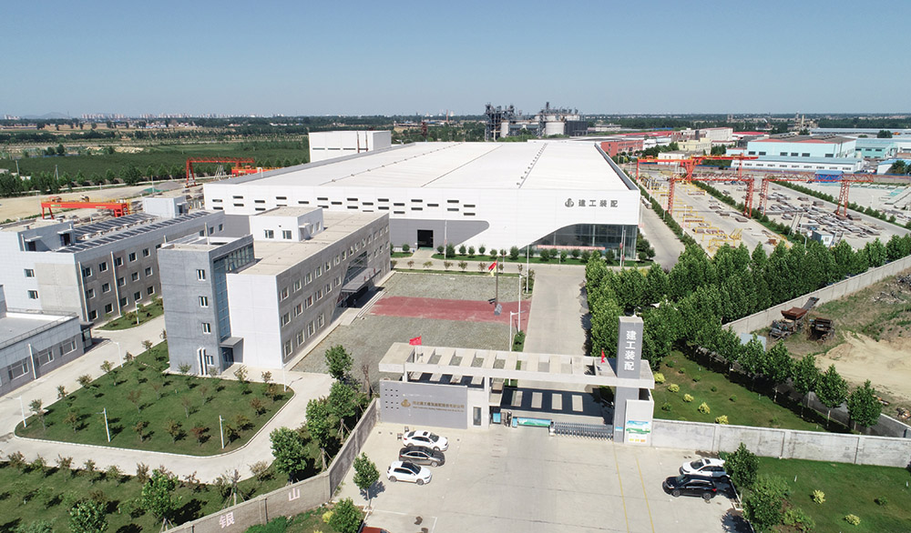 װ����غ���