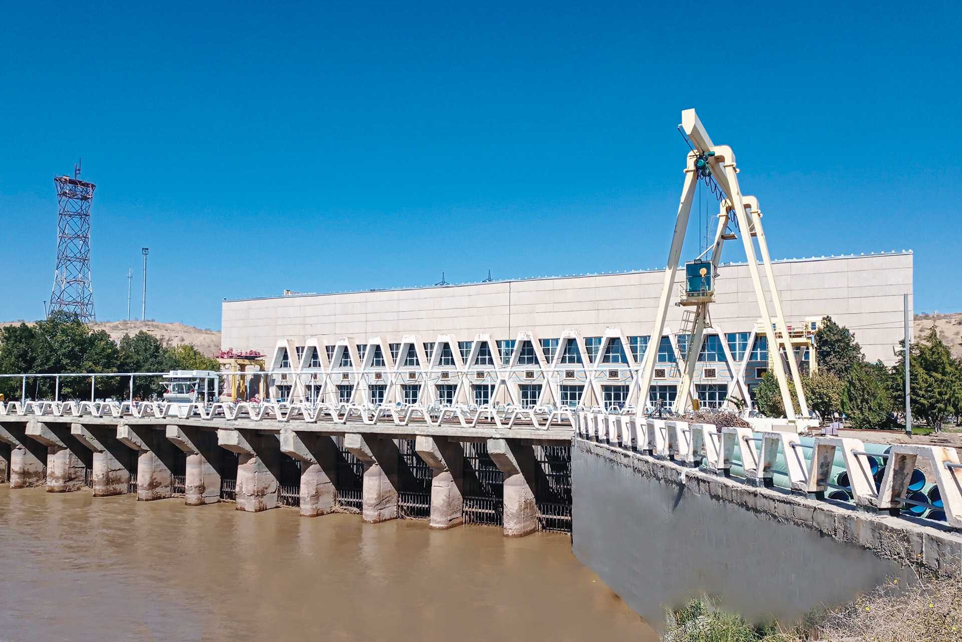 ���ȱ��˹̹KT��վ��Ŀ