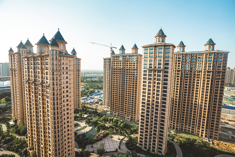 ����������.���廨԰��Ŀ