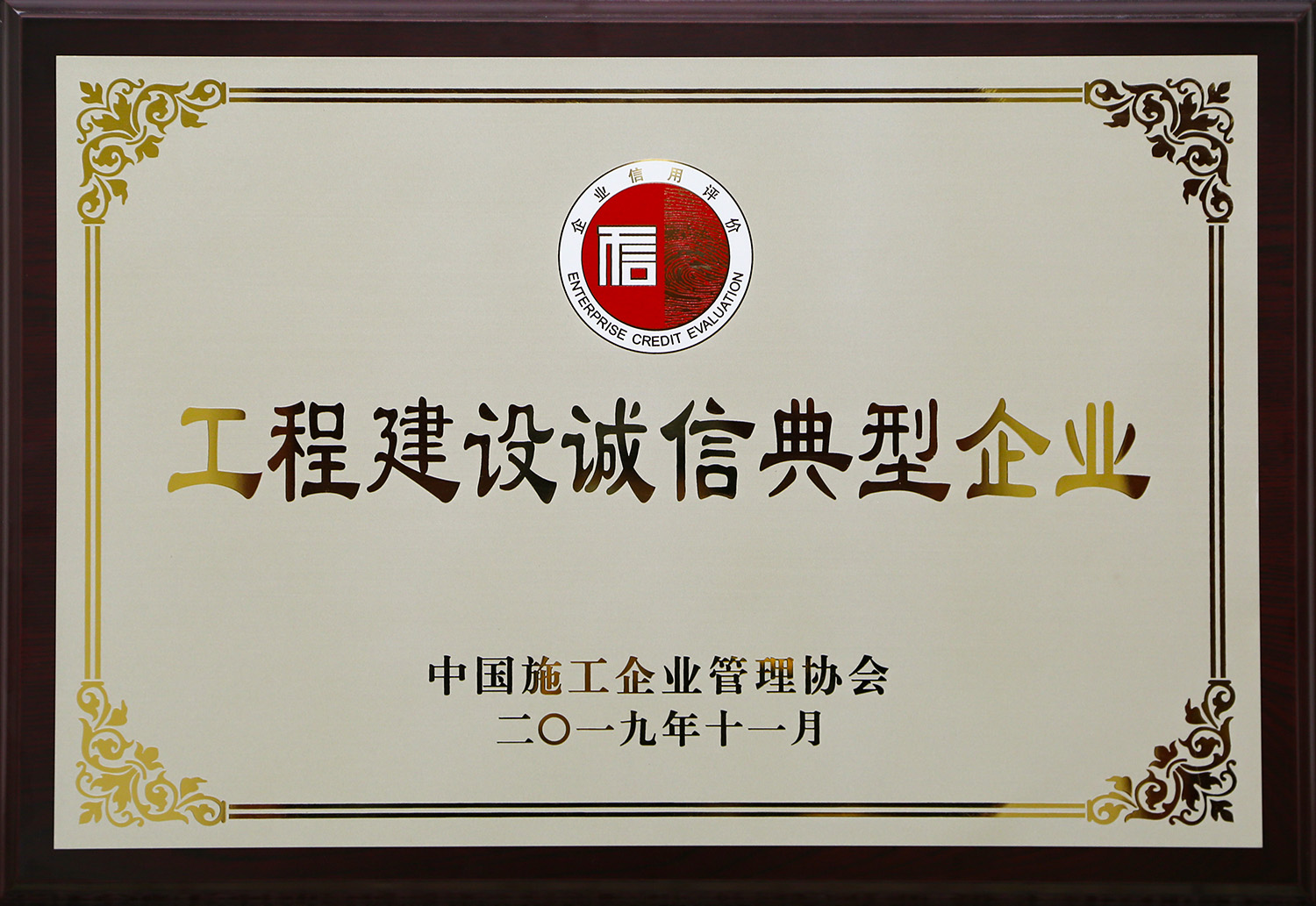 ���̽�����ŵ䷶��ҵ