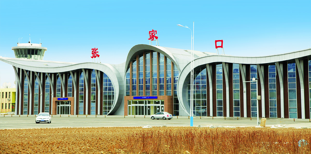 ����ʹ-fun88����ʹ-�ٷ���վ