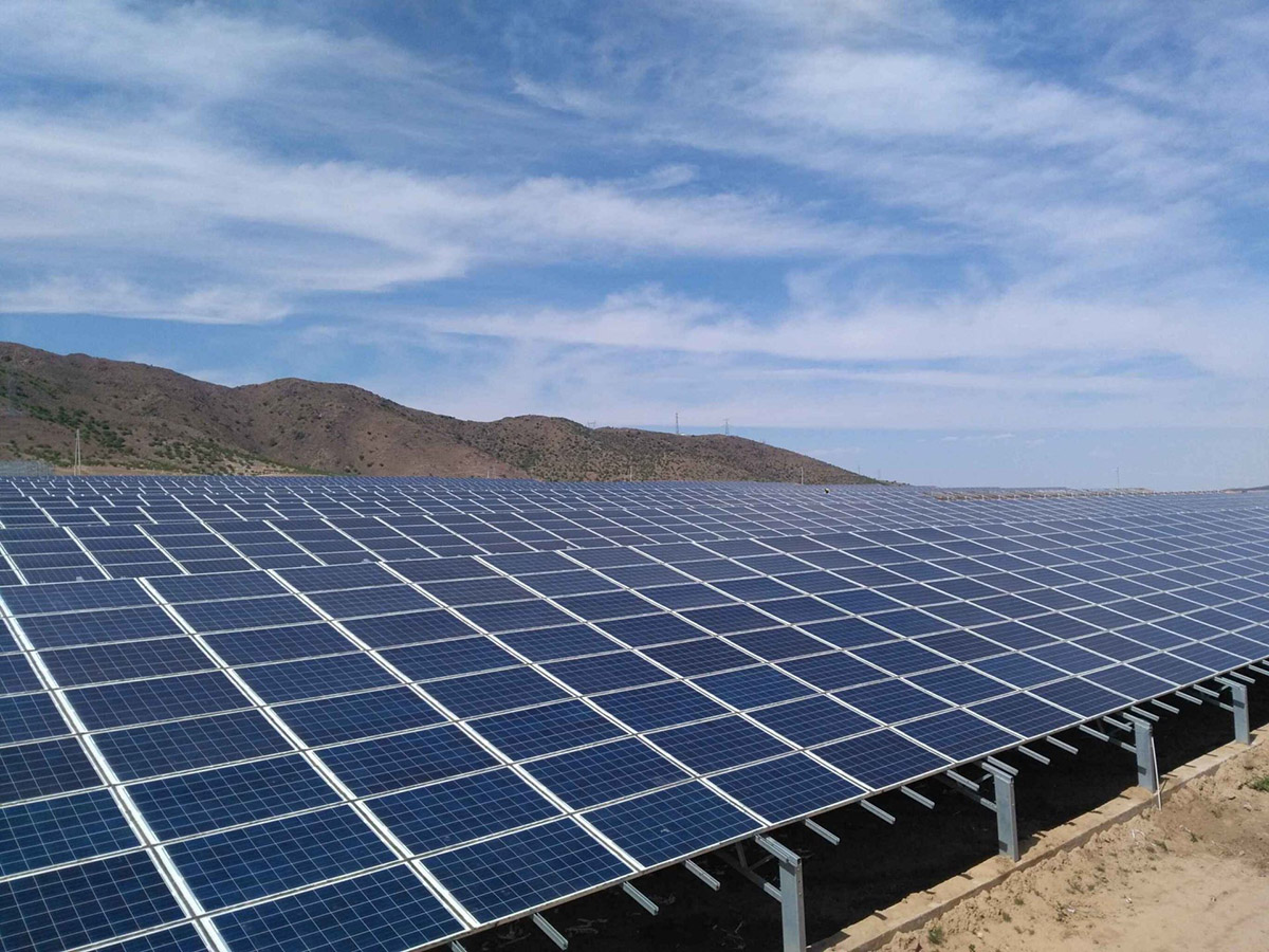 ����ʹ-fun88����ʹ-�ٷ���վ