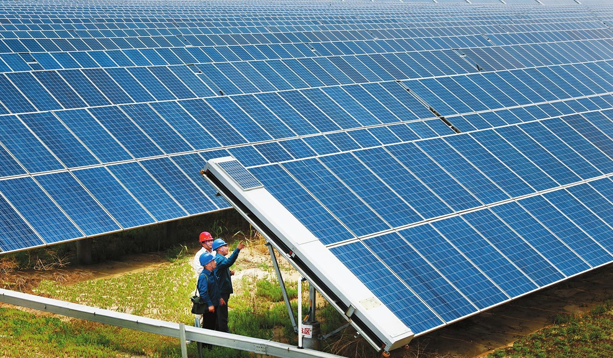 ����ʹ-fun88����ʹ-�ٷ���վ