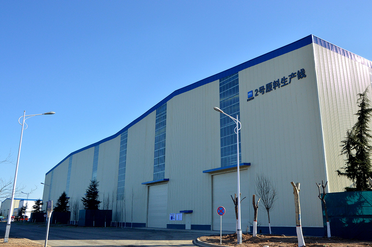 ����ʹ-fun88����ʹ-�ٷ���վ