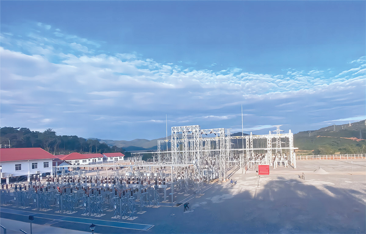 ����ʹ-fun88����ʹ-�ٷ���վ