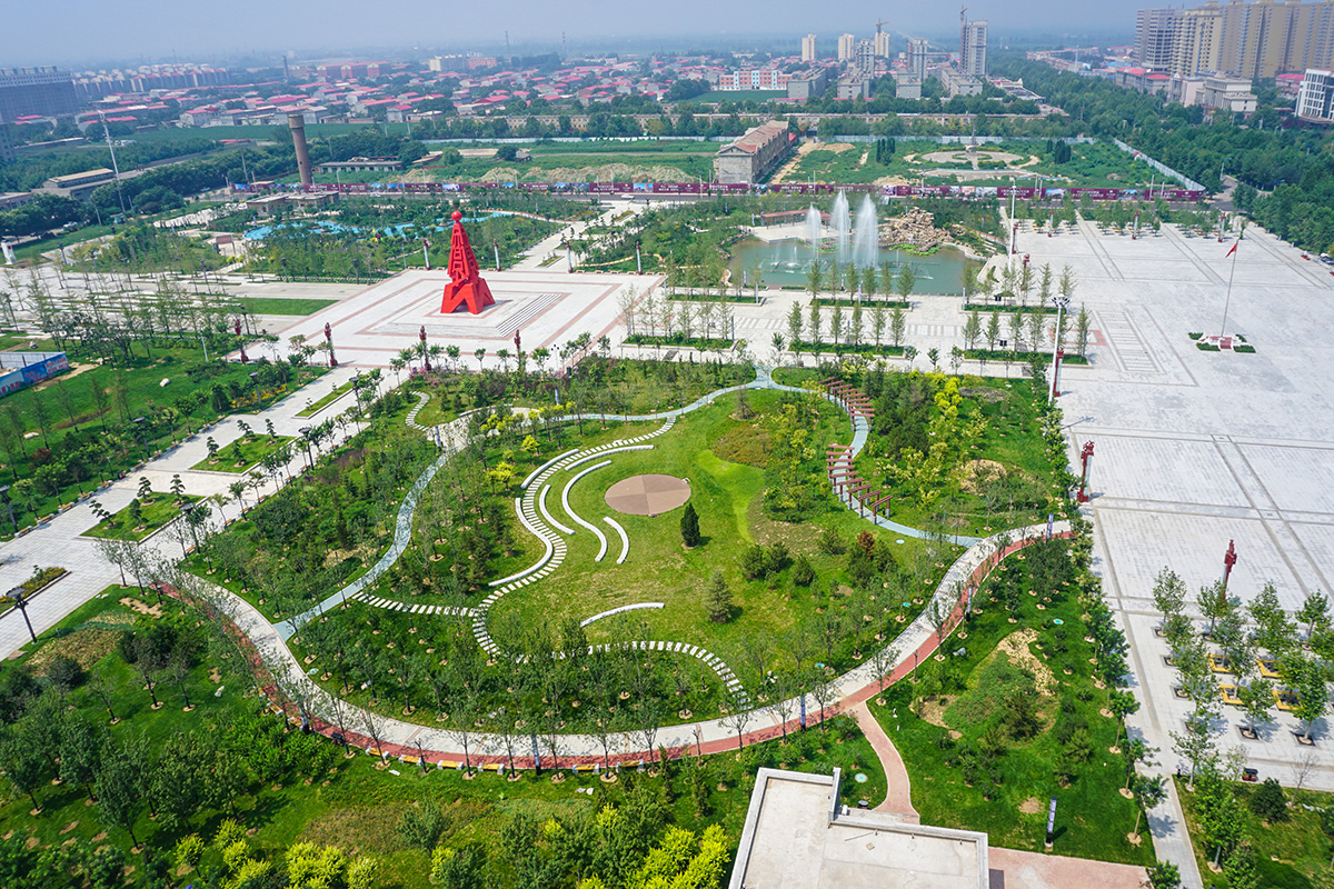 ����ʹ-fun88����ʹ-�ٷ���վ