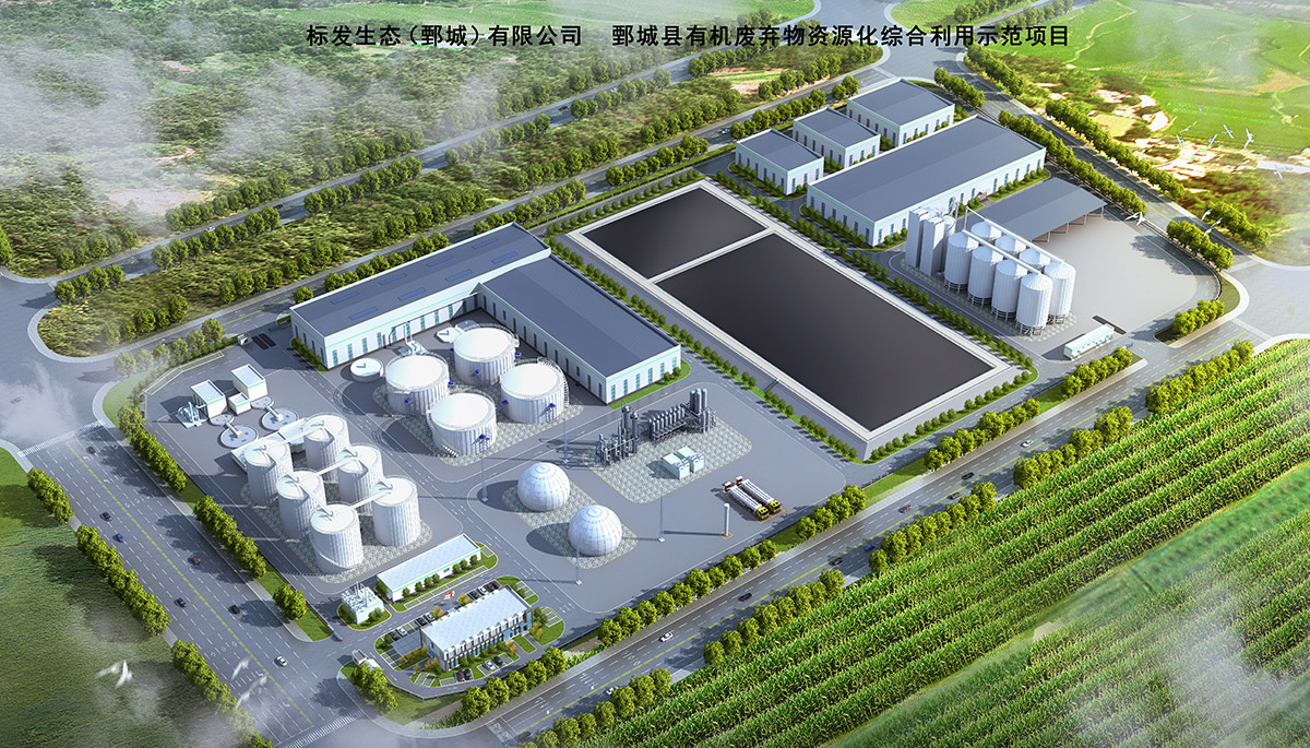 ����ʹ-fun88����ʹ-�ٷ���վ