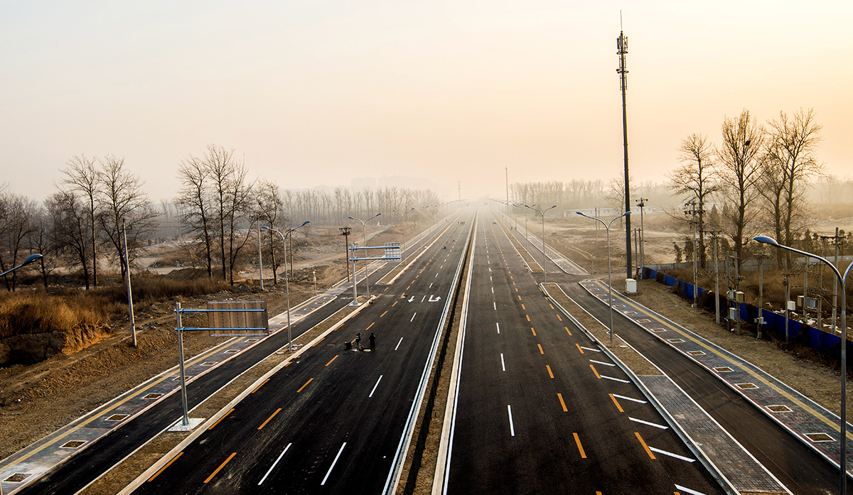 ����ʹ-fun88����ʹ-�ٷ���վ