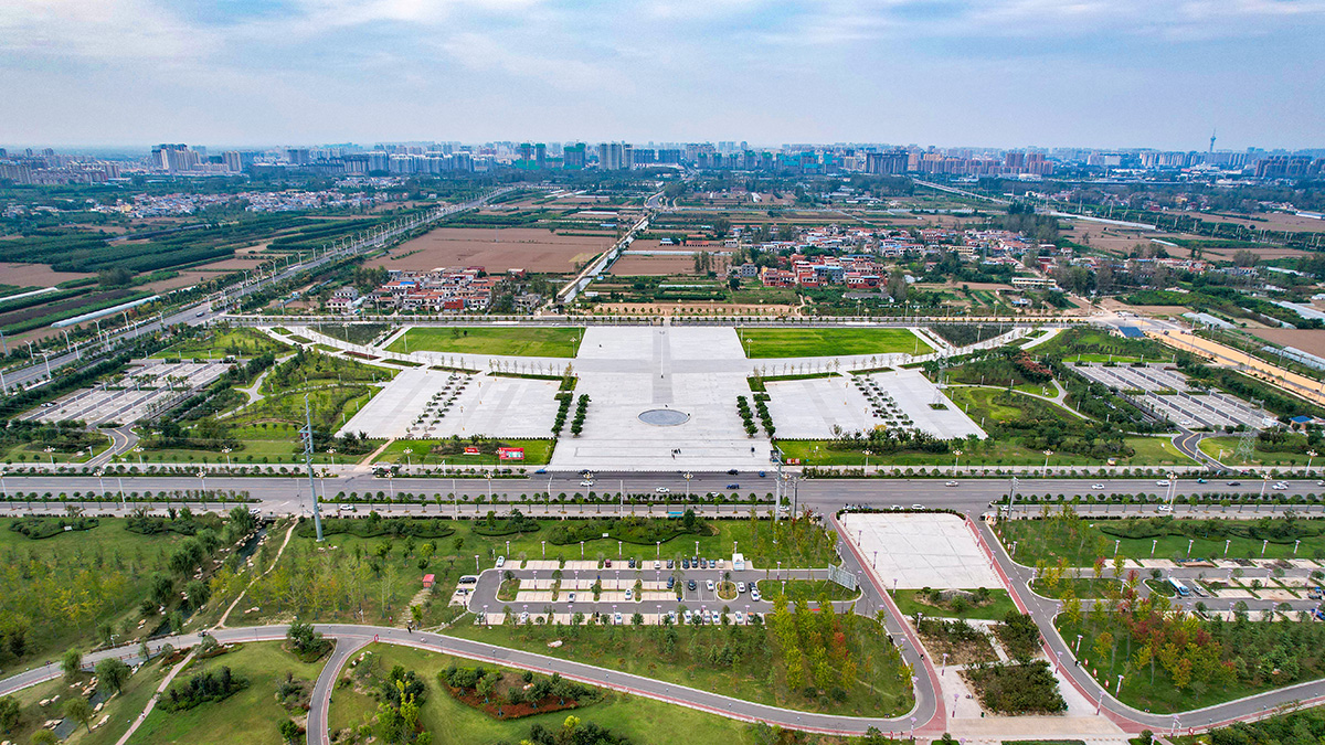 ����ʹ-fun88����ʹ-�ٷ���վ