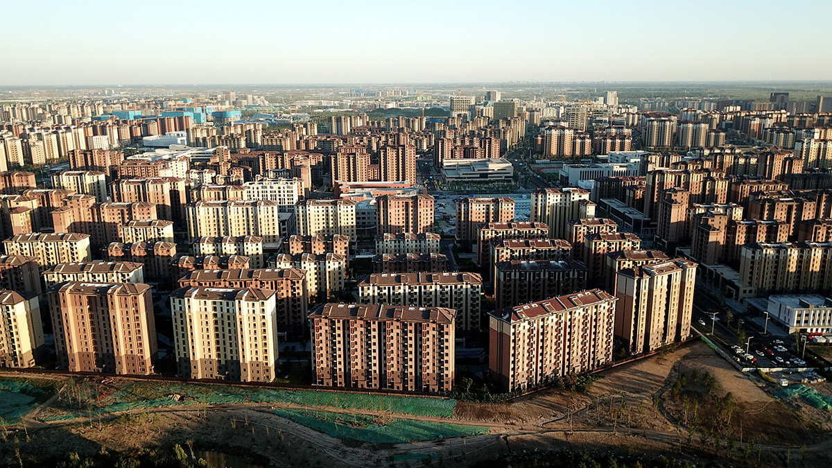 ����ʹ-fun88����ʹ-�ٷ���վ