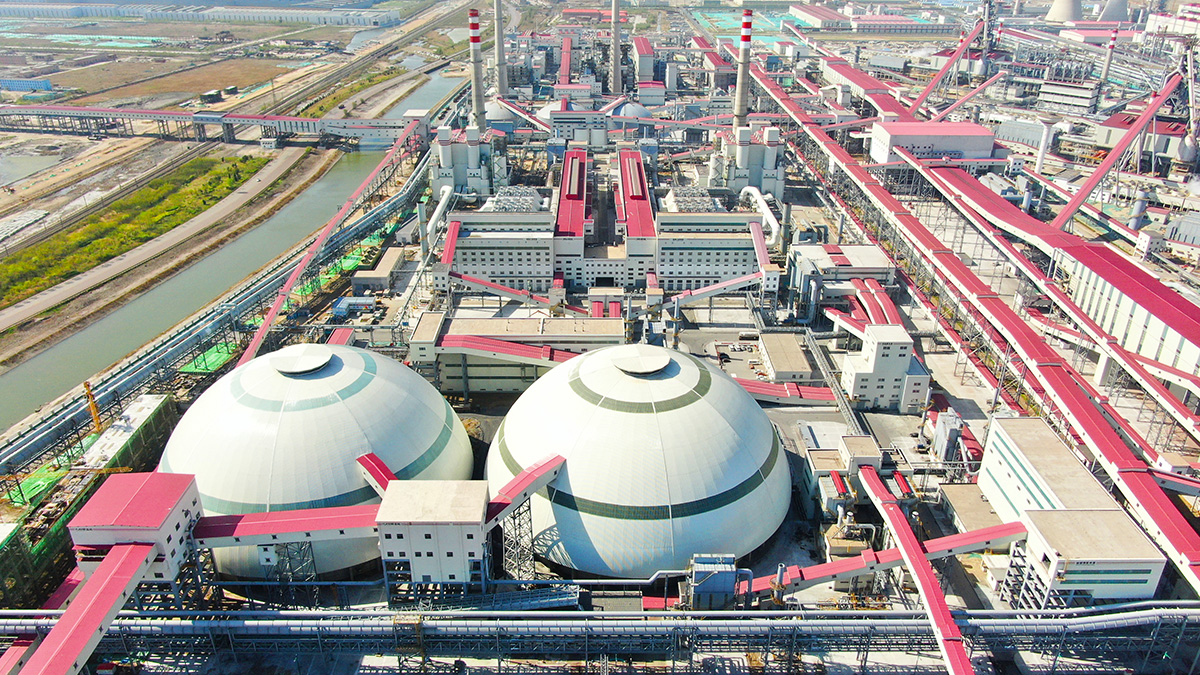 ����ʹ-fun88����ʹ-�ٷ���վ