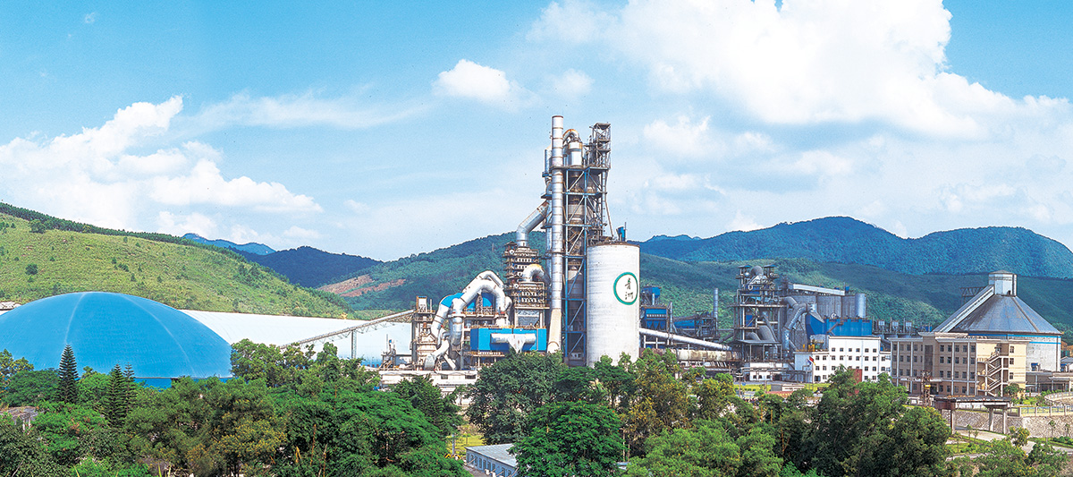 ����ʹ-fun88����ʹ-�ٷ���վ