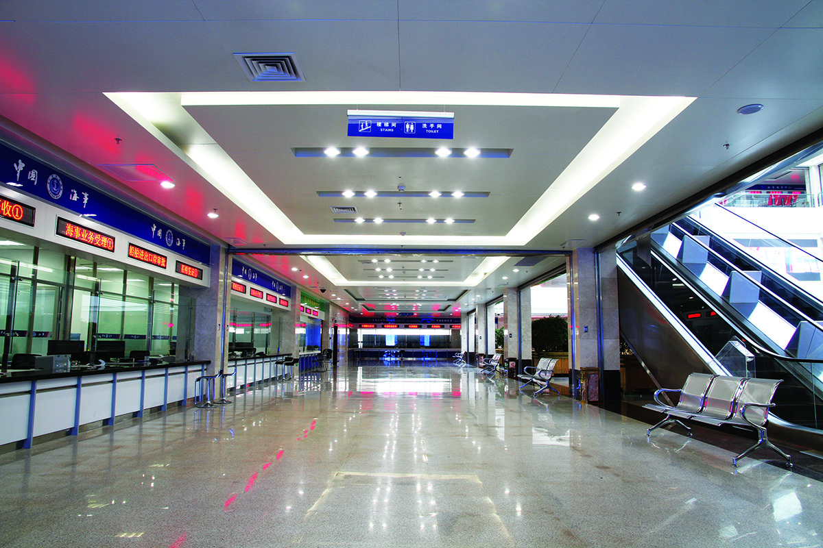 ����ʹ-fun88����ʹ-�ٷ���վ