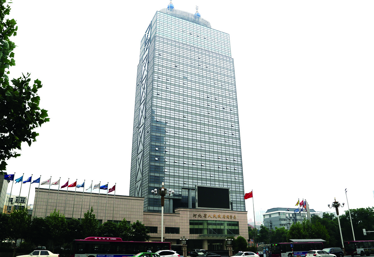 ����ʹ-fun88����ʹ-�ٷ���վ